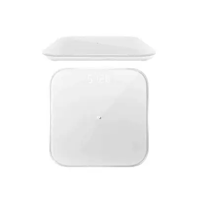 Xiaomi Mi Smart Weight Scale 2